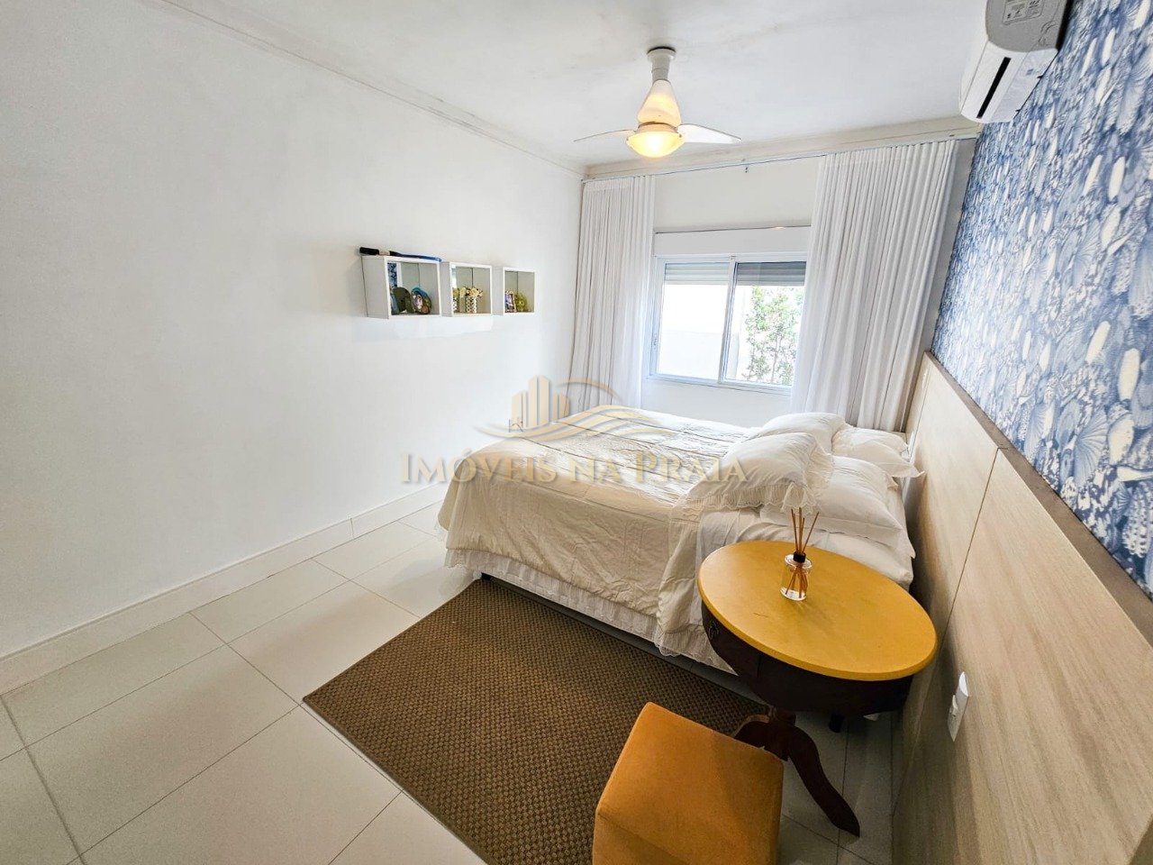 Foto 22 — Casa em Condomínio 3 dormitórios no bairro Las Palmas