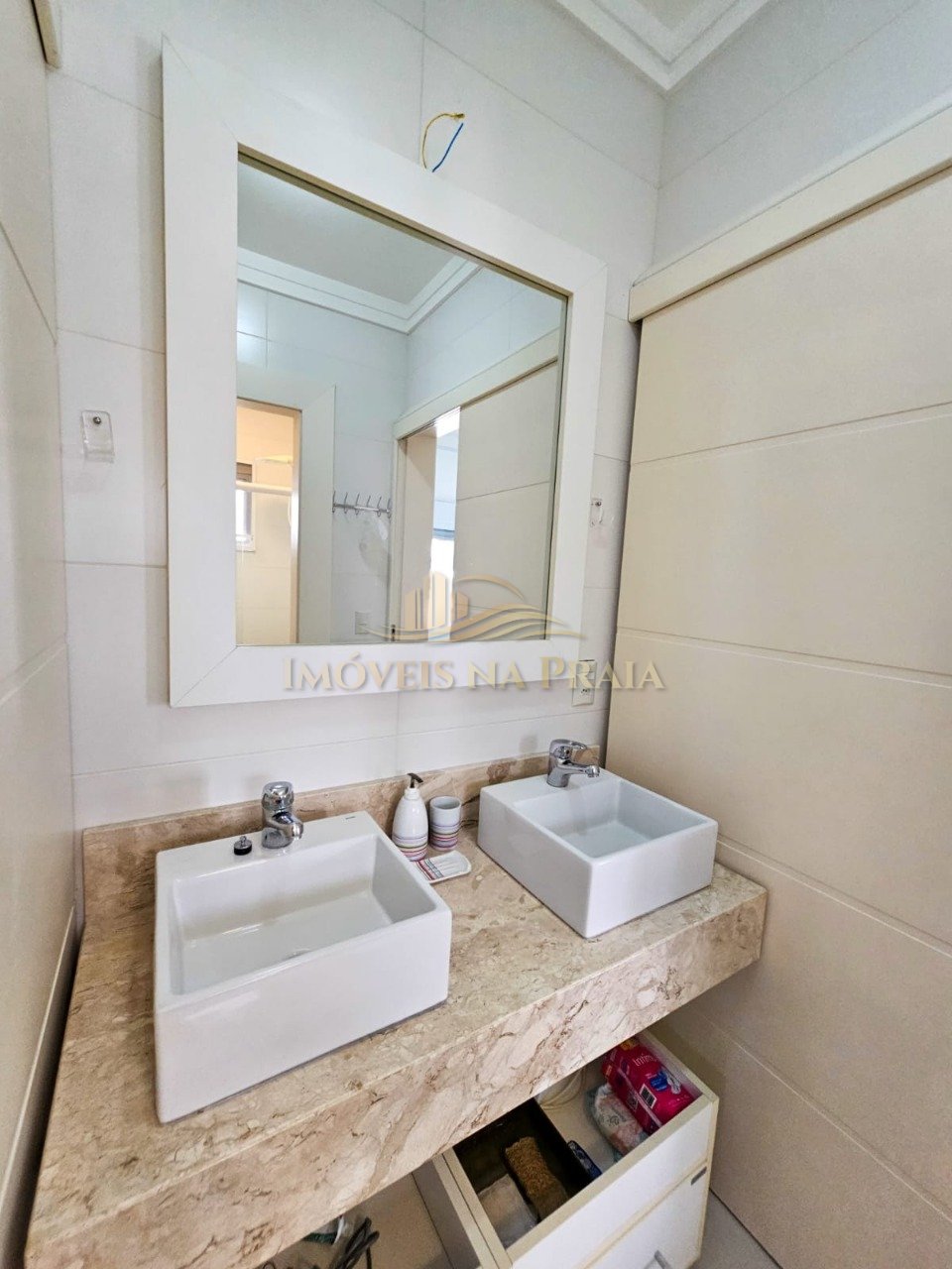 Foto 10 — Casa em Condomínio 3 dormitórios no bairro Las Palmas