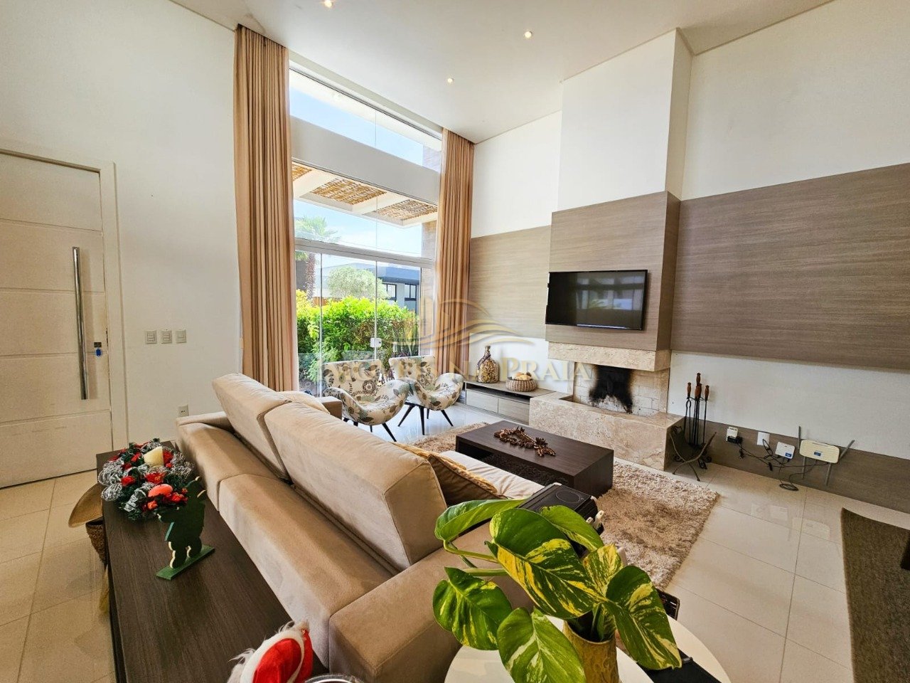 Foto 6 — Casa em Condomínio 3 dormitórios no bairro Las Palmas