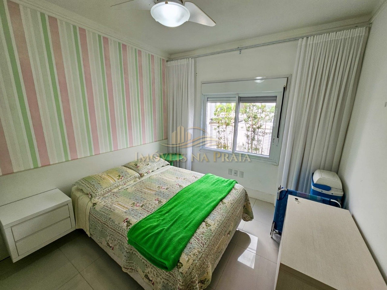 Foto 18 — Casa em Condomínio 3 dormitórios no bairro Las Palmas