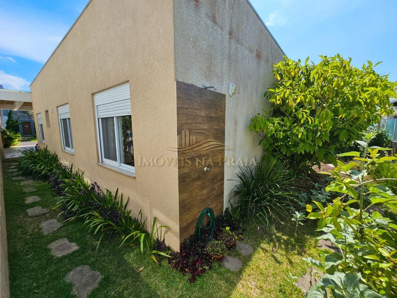 Foto 13 — Casa em Condomínio 3 dormitórios no bairro Las Palmas