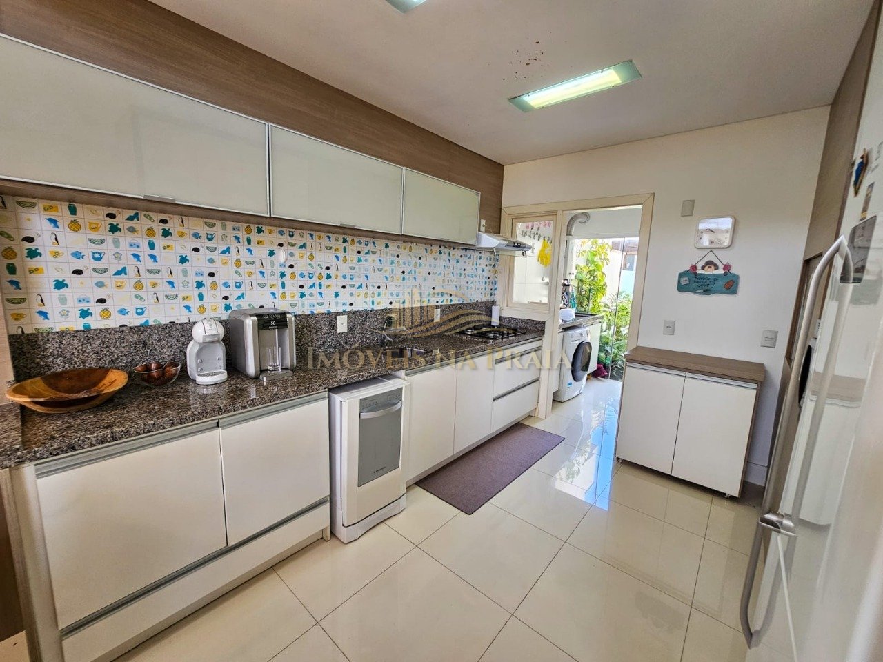 Foto 11 — Casa em Condomínio 3 dormitórios no bairro Las Palmas