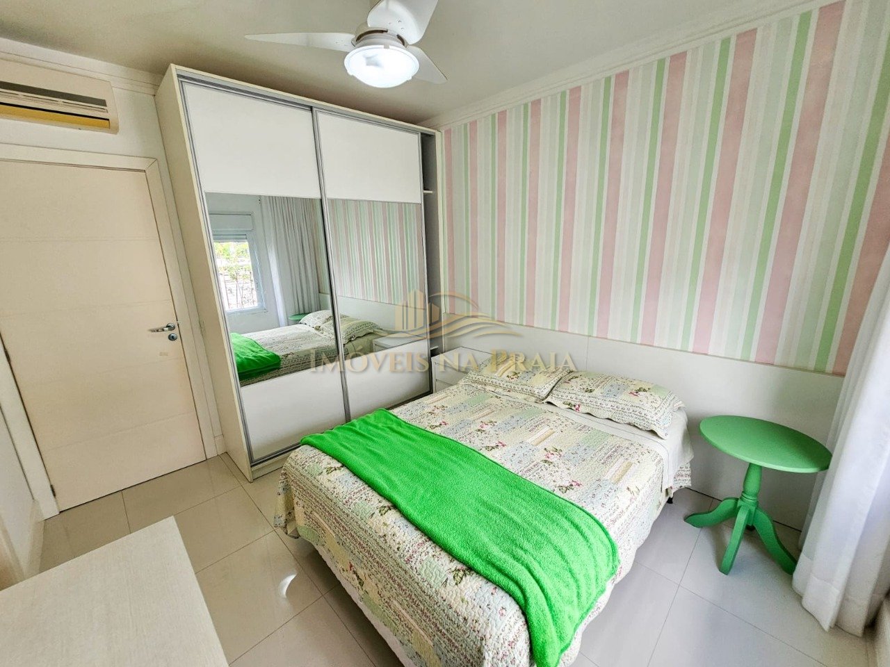 Foto 20 — Casa em Condomínio 3 dormitórios no bairro Las Palmas