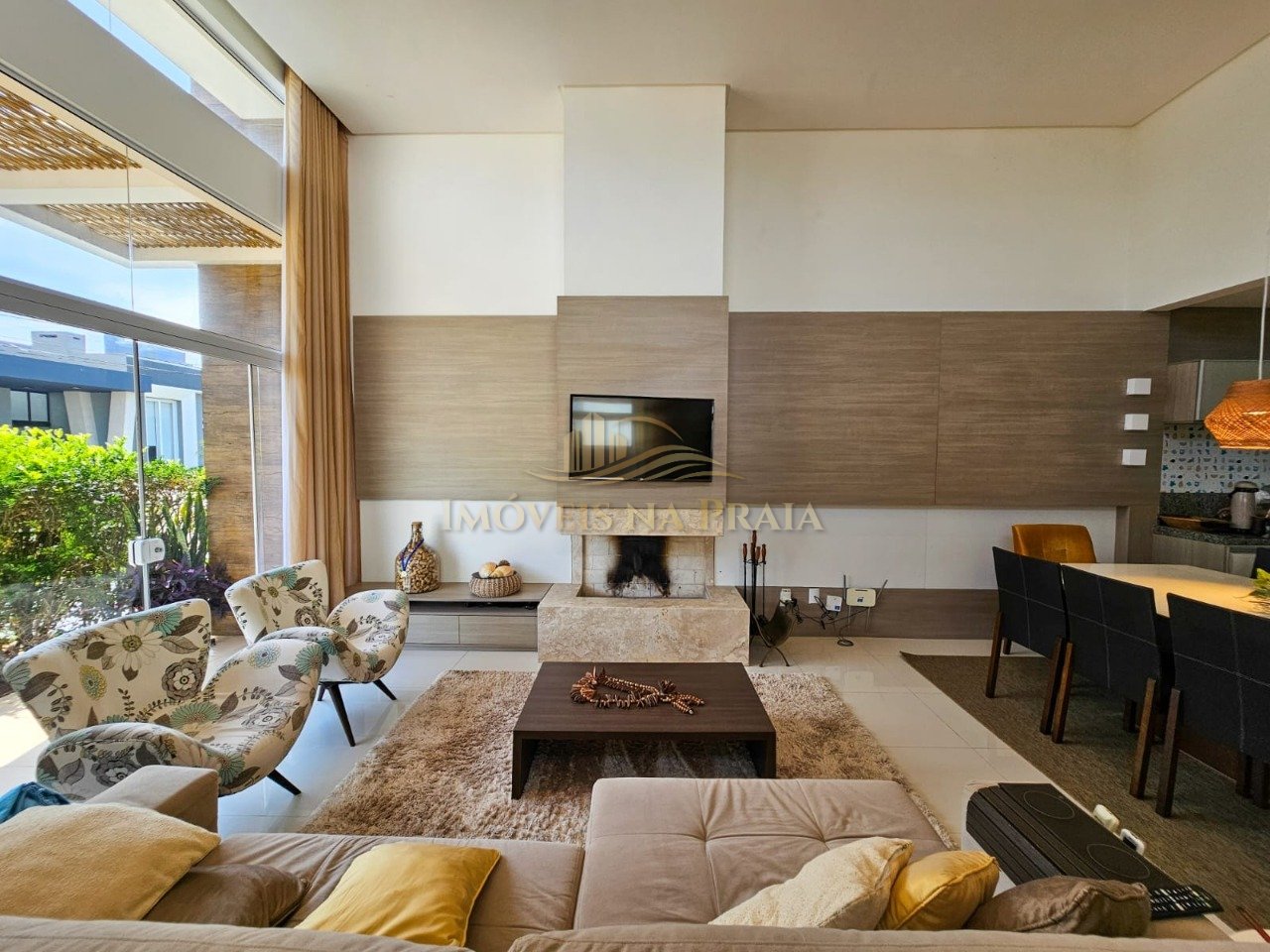 Foto 15 — Casa em Condomínio 3 dormitórios no bairro Las Palmas