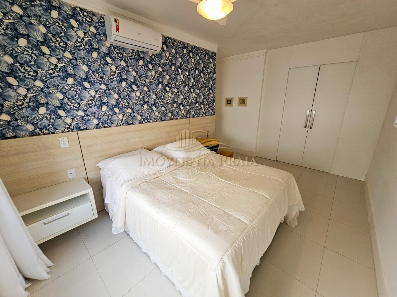 Foto 23 — Casa em Condomínio 3 dormitórios no bairro Las Palmas