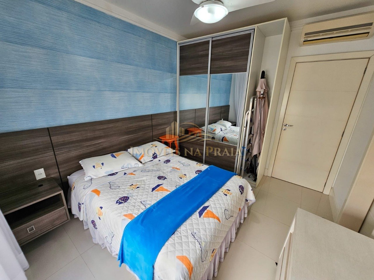 Foto 24 — Casa em Condomínio 3 dormitórios no bairro Las Palmas