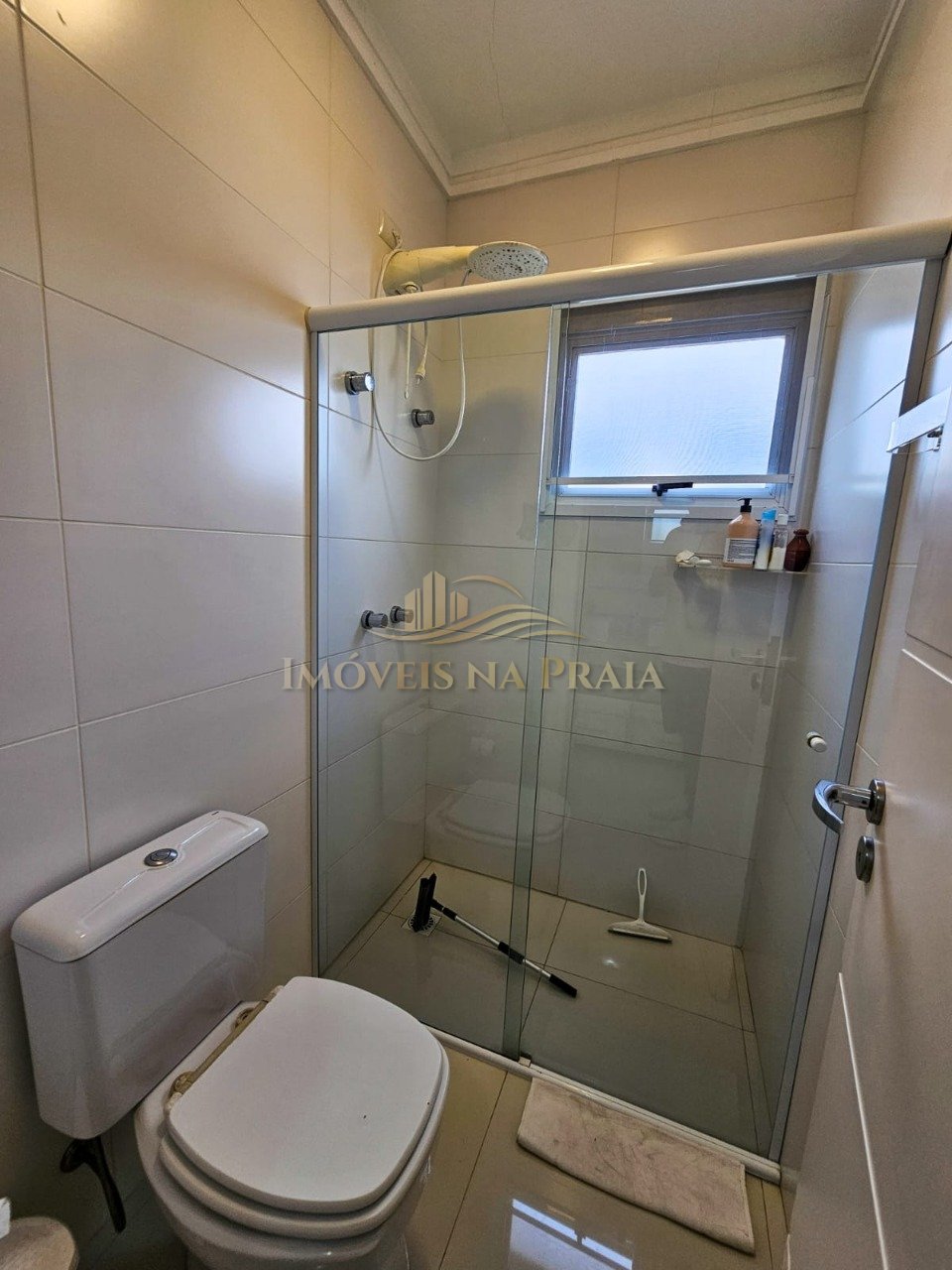 Foto 3 — Casa em Condomínio 3 dormitórios no bairro Las Palmas