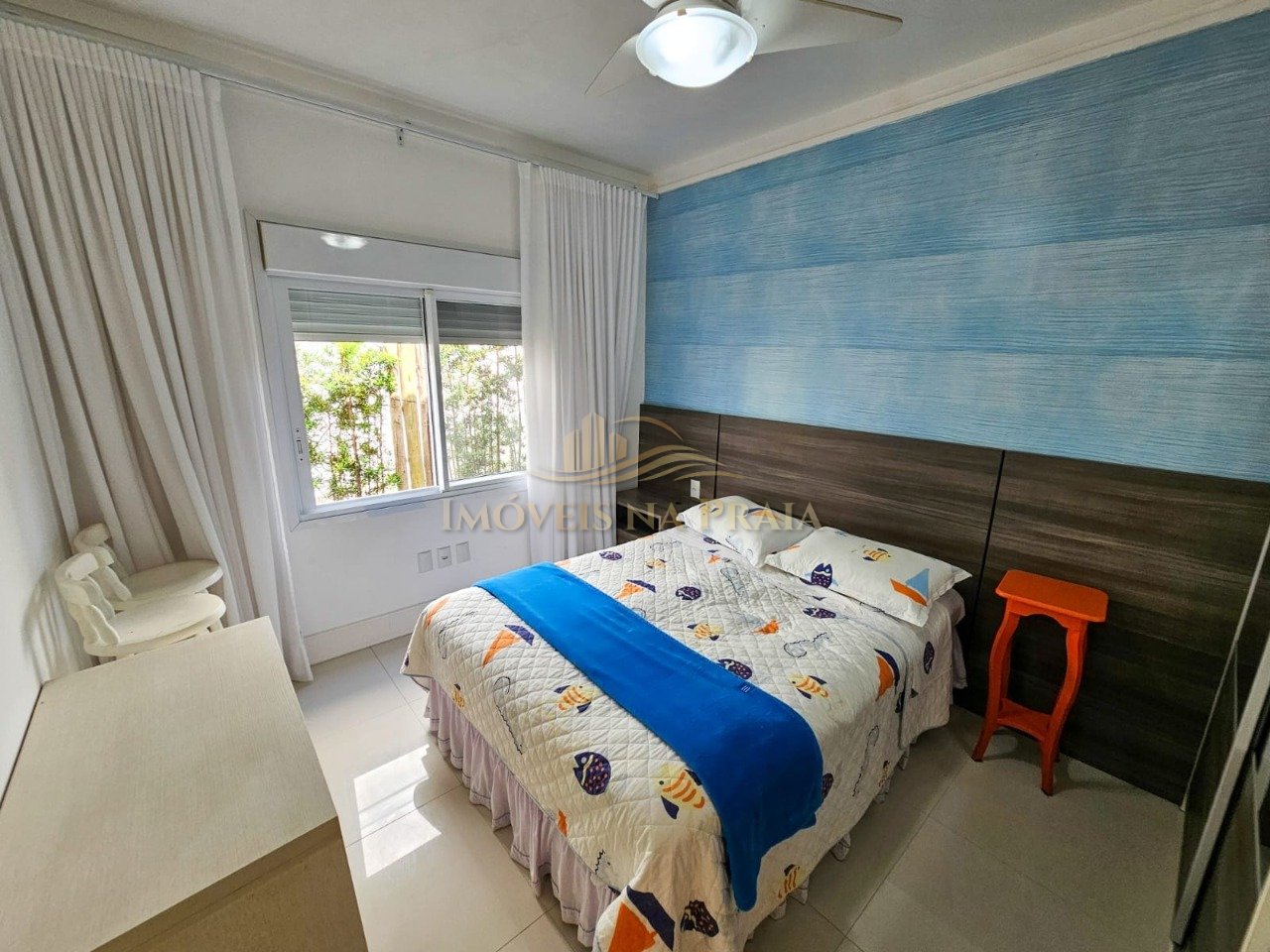 Foto 8 — Casa em Condomínio 3 dormitórios no bairro Las Palmas