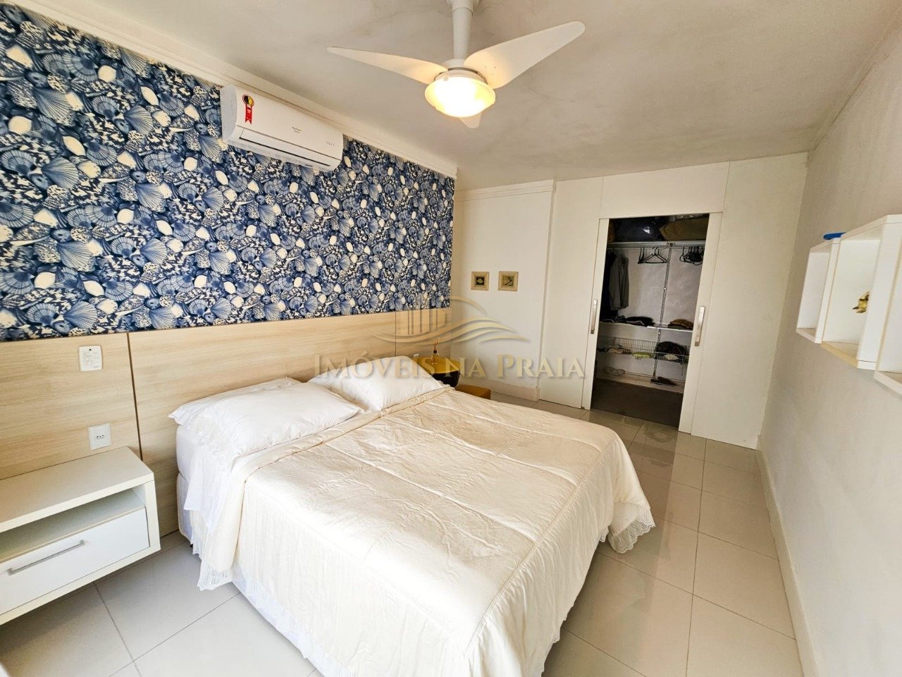 Foto 19 — Casa em Condomínio 3 dormitórios no bairro Las Palmas