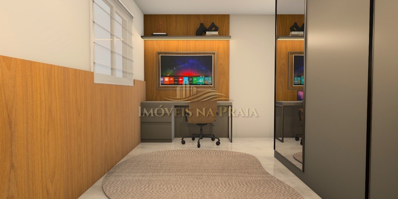 Foto 11 — Casa 3 dormitórios no bairro Nova Xangri-lá