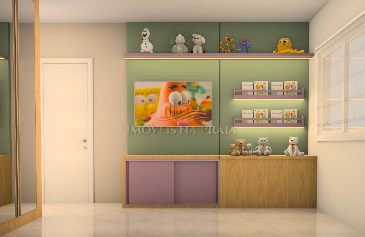 Foto 18 — Casa 3 dormitórios no bairro Nova Xangri-lá