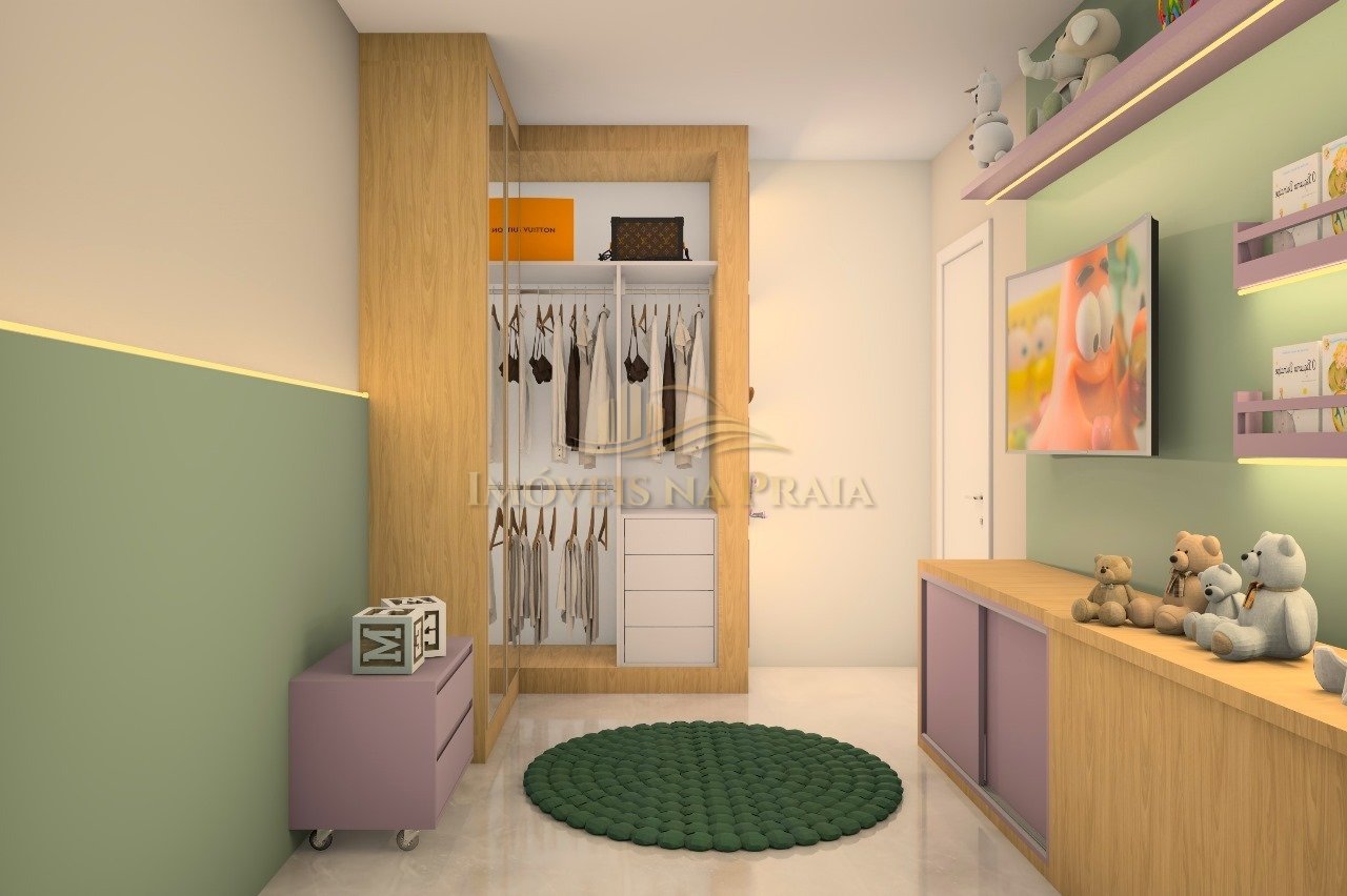 Foto 17 — Casa 3 dormitórios no bairro Nova Xangri-lá