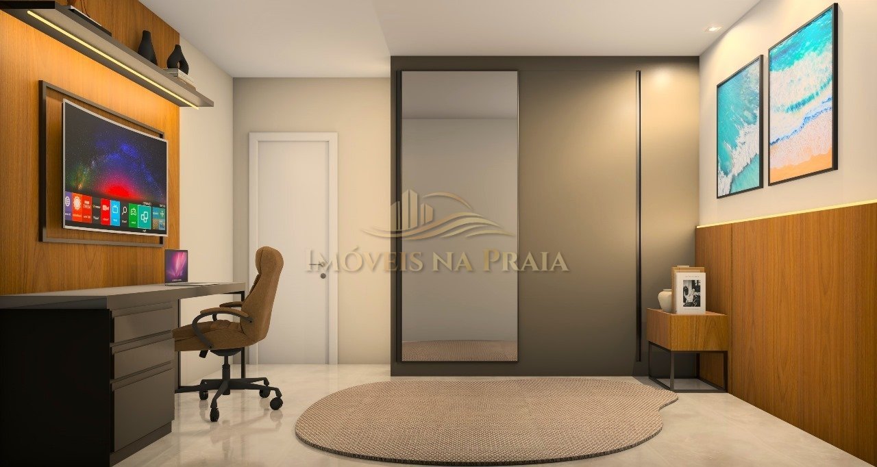 Foto 9 — Casa 3 dormitórios no bairro Nova Xangri-lá