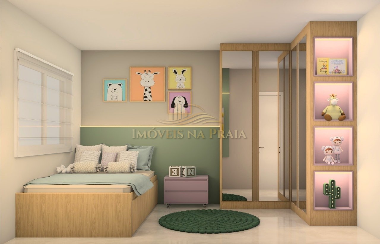 Casa 3 dormitórios no bairro Nova Xangri-lá