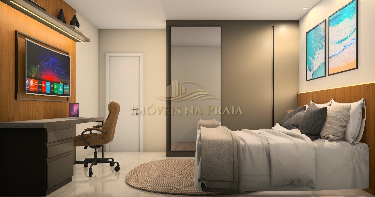 Foto 13 — Casa 3 dormitórios no bairro Nova Xangri-lá