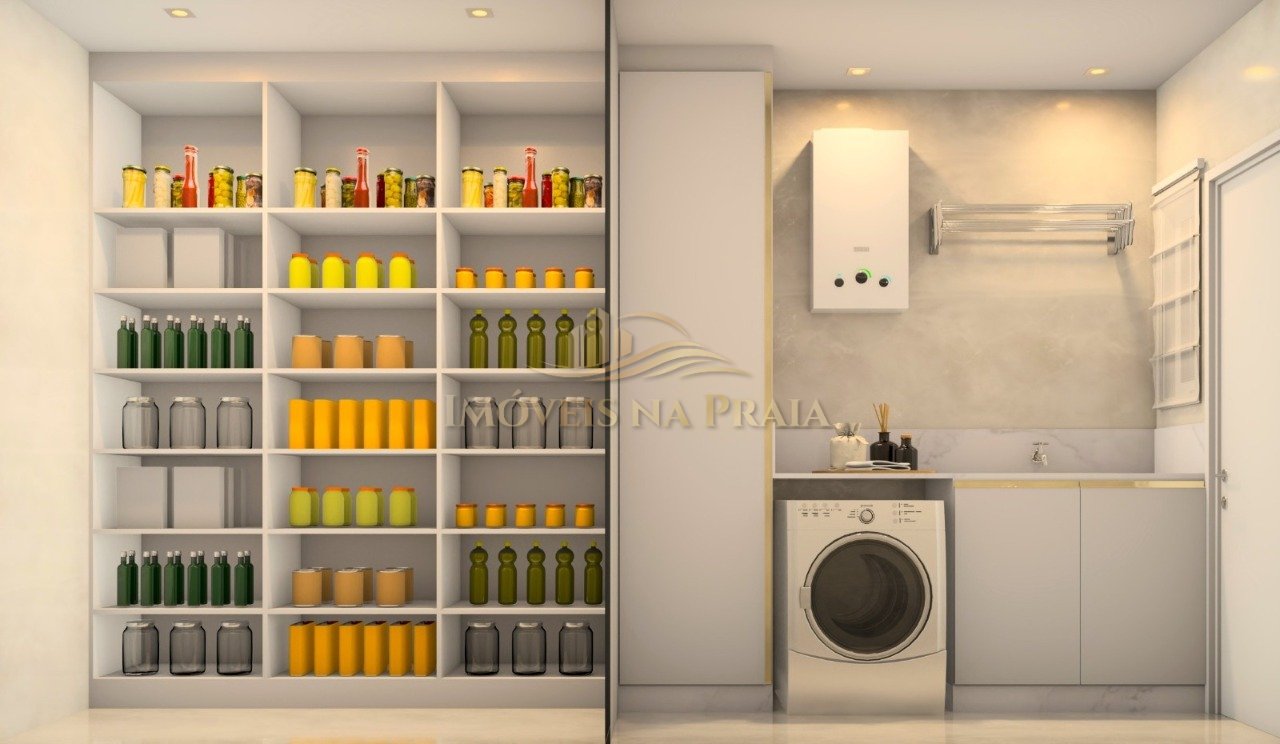 Foto 14 — Casa 3 dormitórios no bairro Nova Xangri-lá