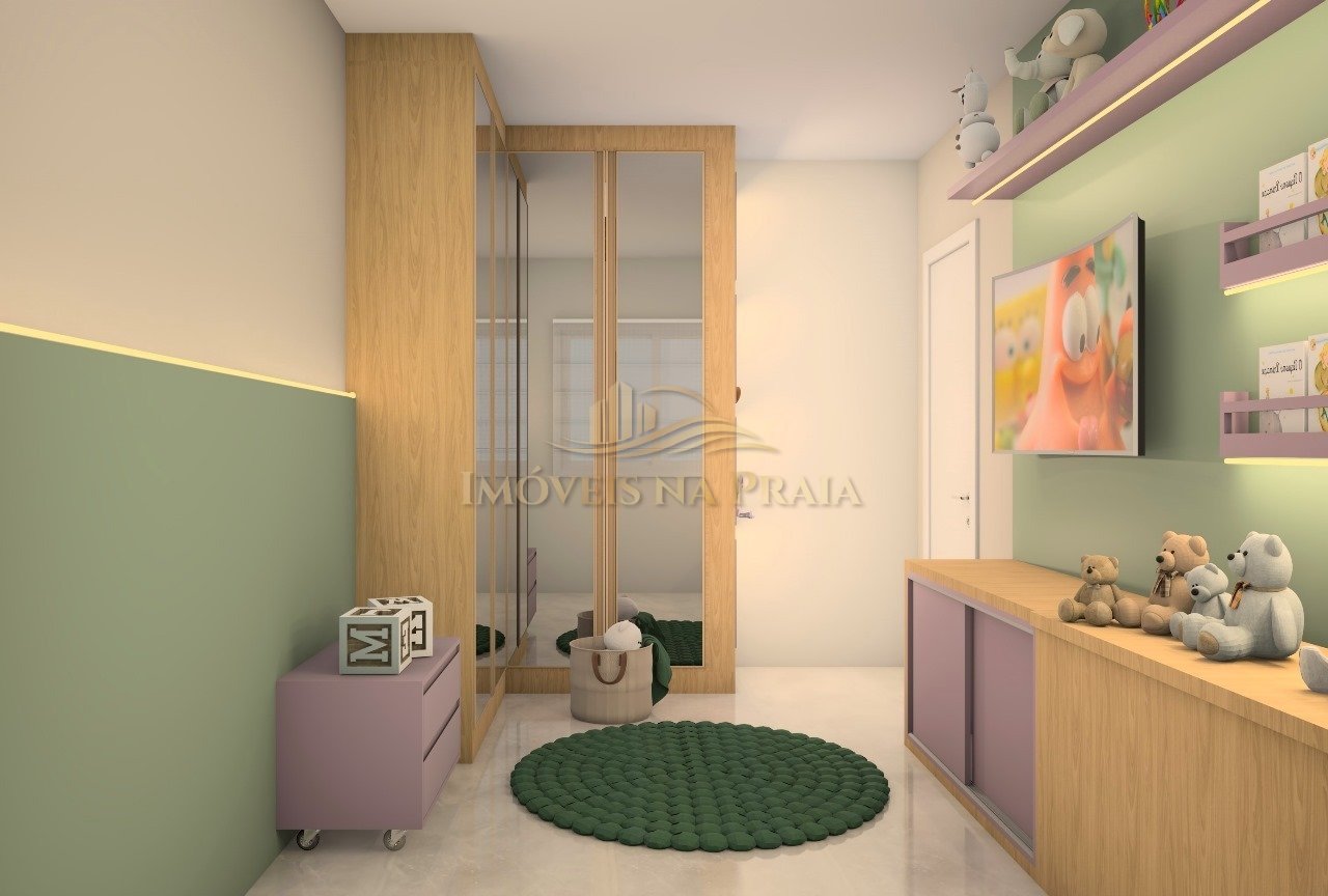 Foto 16 — Casa 3 dormitórios no bairro Nova Xangri-lá