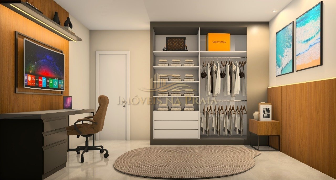 Foto 10 — Casa 3 dormitórios no bairro Nova Xangri-lá