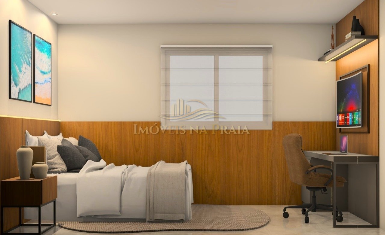 Foto 12 — Casa 3 dormitórios no bairro Nova Xangri-lá