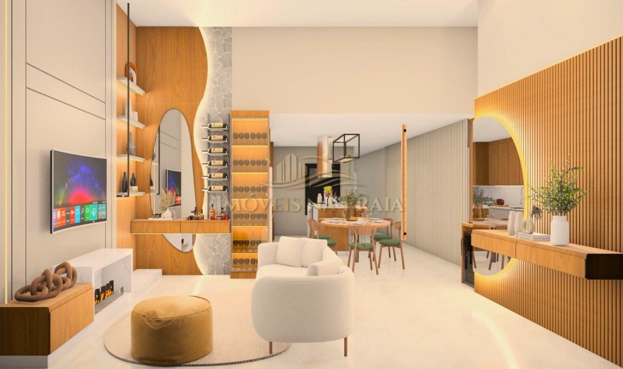 Foto 8 — Casa 3 dormitórios no bairro Nova Xangri-lá