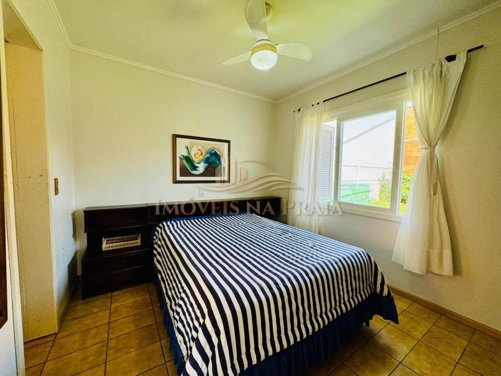 Foto 11 — Casa 3 dormitórios no bairro Arpoador