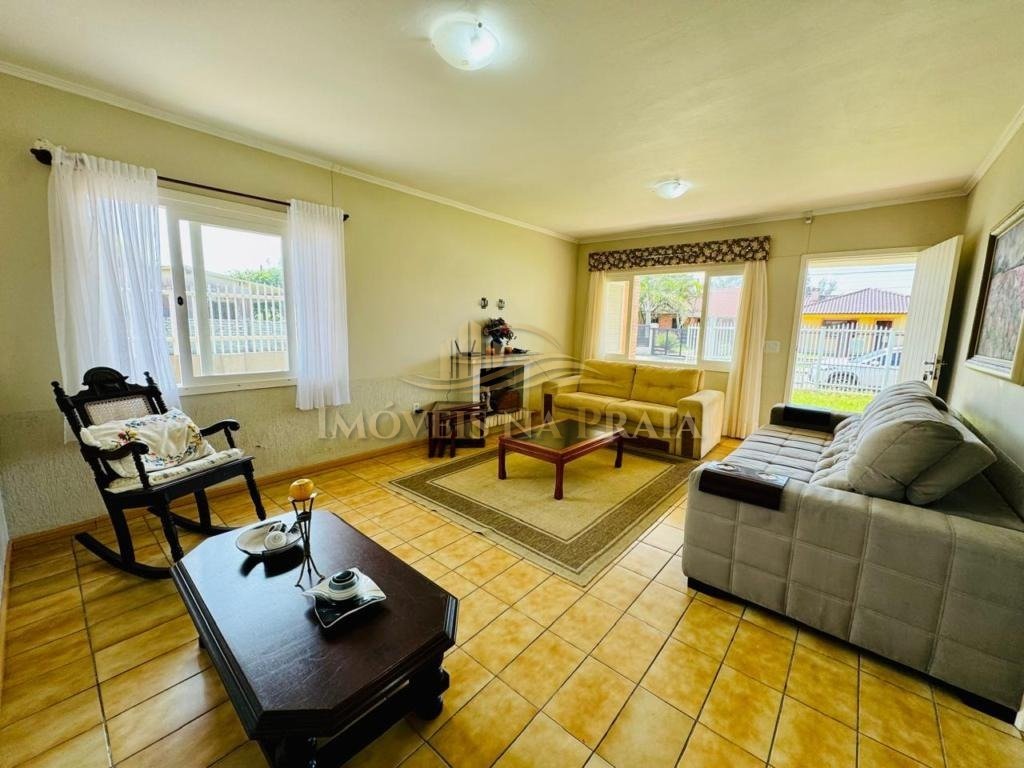 Foto 7 — Casa 3 dormitórios no bairro Arpoador