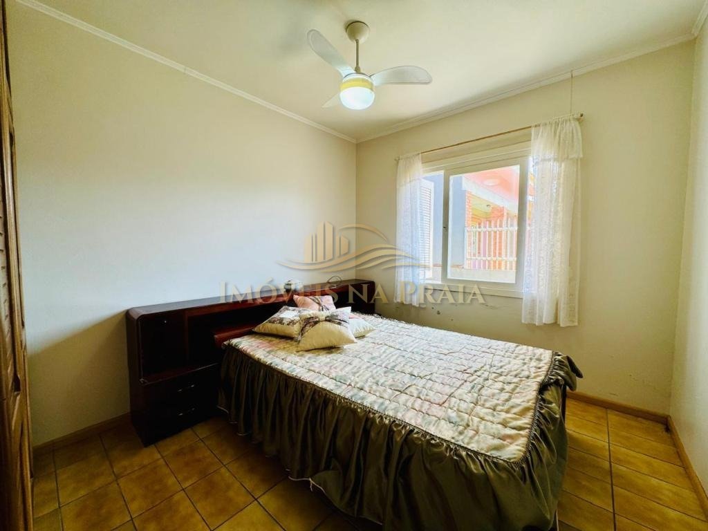 Foto 15 — Casa 3 dormitórios no bairro Arpoador