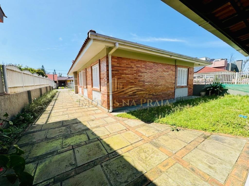 Foto 14 — Casa 3 dormitórios no bairro Arpoador