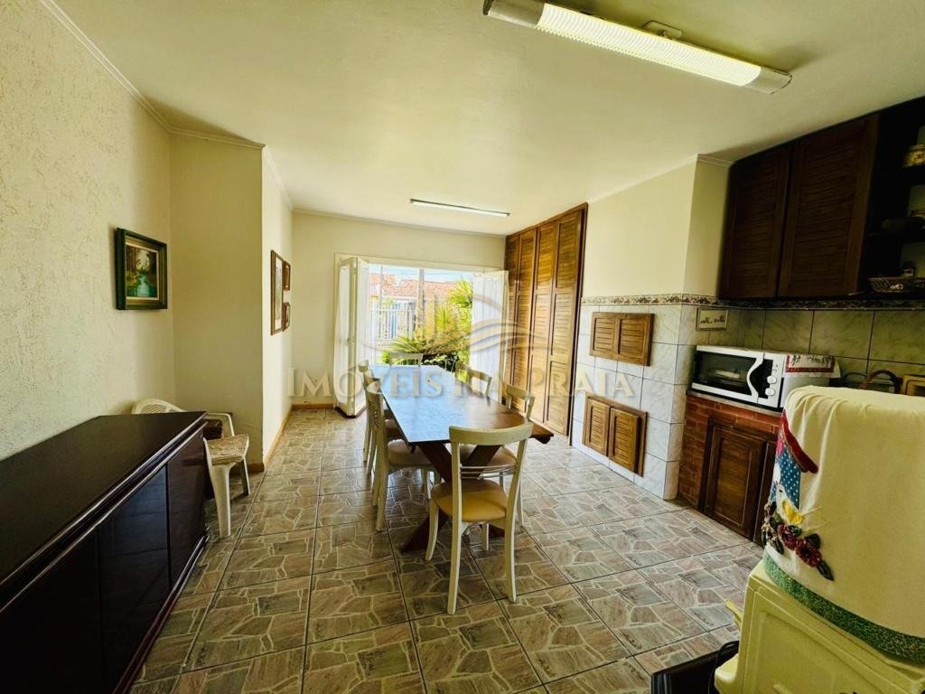 Foto 6 — Casa 3 dormitórios no bairro Arpoador