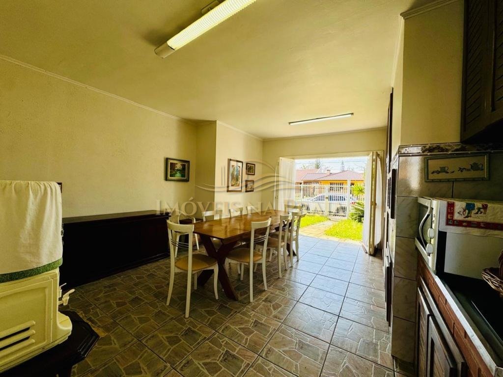 Foto 10 — Casa 3 dormitórios no bairro Arpoador