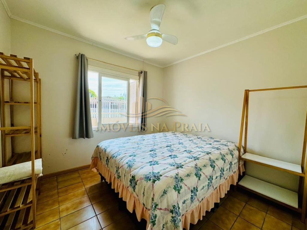 Foto 8 — Casa 3 dormitórios no bairro Arpoador