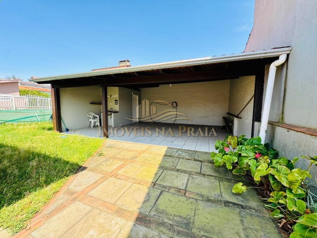 Foto 13 — Casa 3 dormitórios no bairro Arpoador