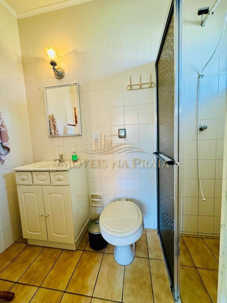 Foto 12 — Casa 3 dormitórios no bairro Arpoador