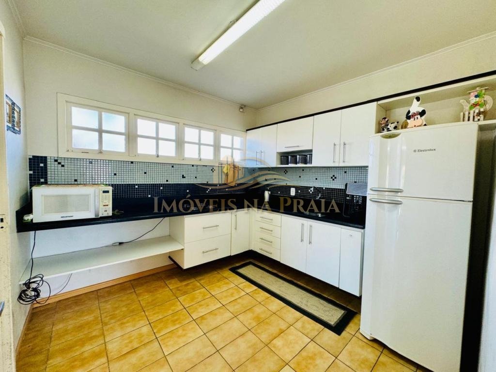 Foto 5 — Casa 3 dormitórios no bairro Arpoador