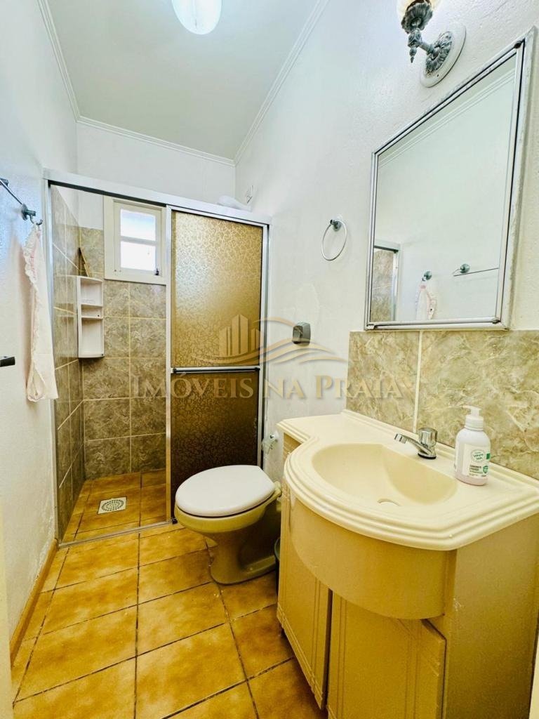 Foto 9 — Casa 3 dormitórios no bairro Arpoador