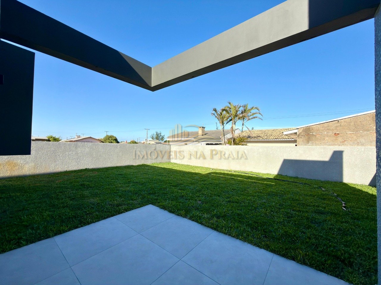 Foto 17 — Casa 3 dormitórios no bairro Noiva do Mar