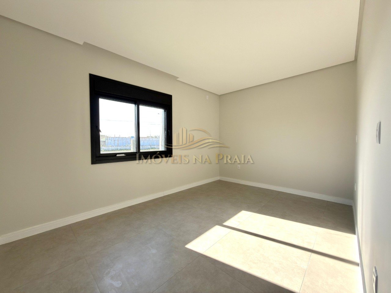 Foto 15 — Casa 3 dormitórios no bairro Noiva do Mar