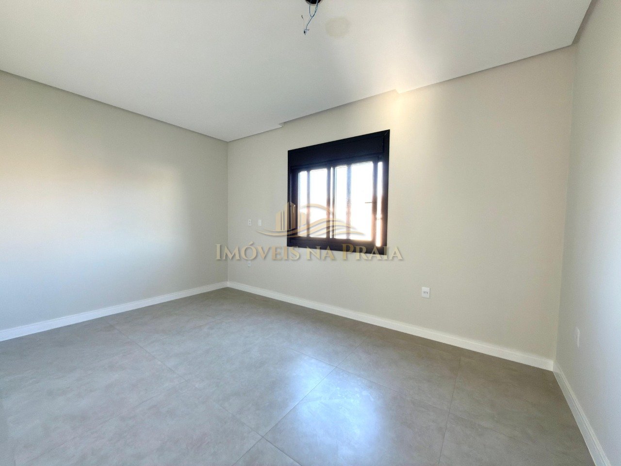 Foto 12 — Casa 3 dormitórios no bairro Noiva do Mar