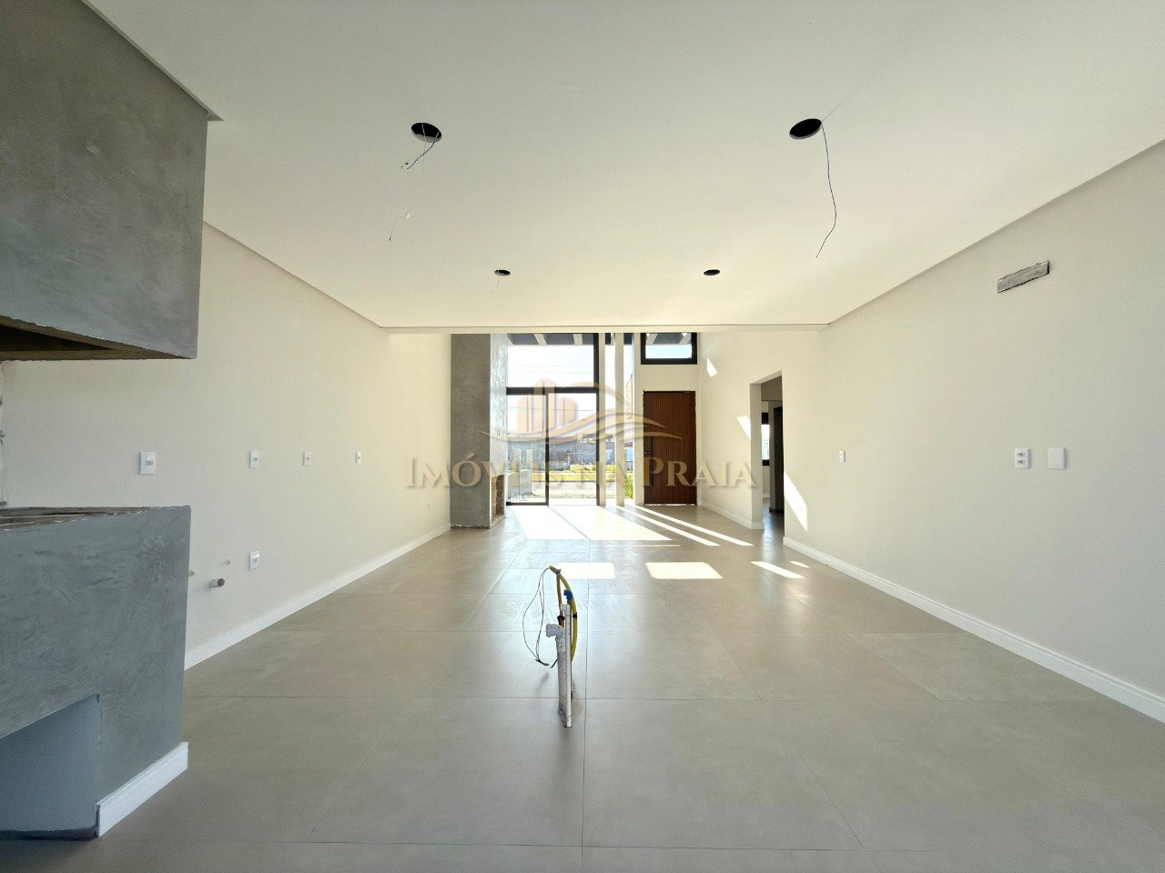 Foto 5 — Casa 3 dormitórios no bairro Noiva do Mar