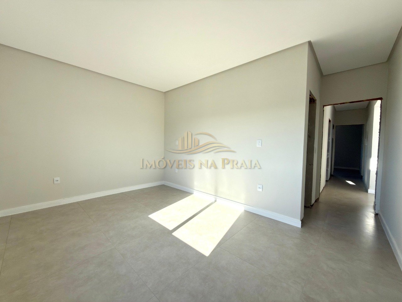 Foto 11 — Casa 3 dormitórios no bairro Noiva do Mar