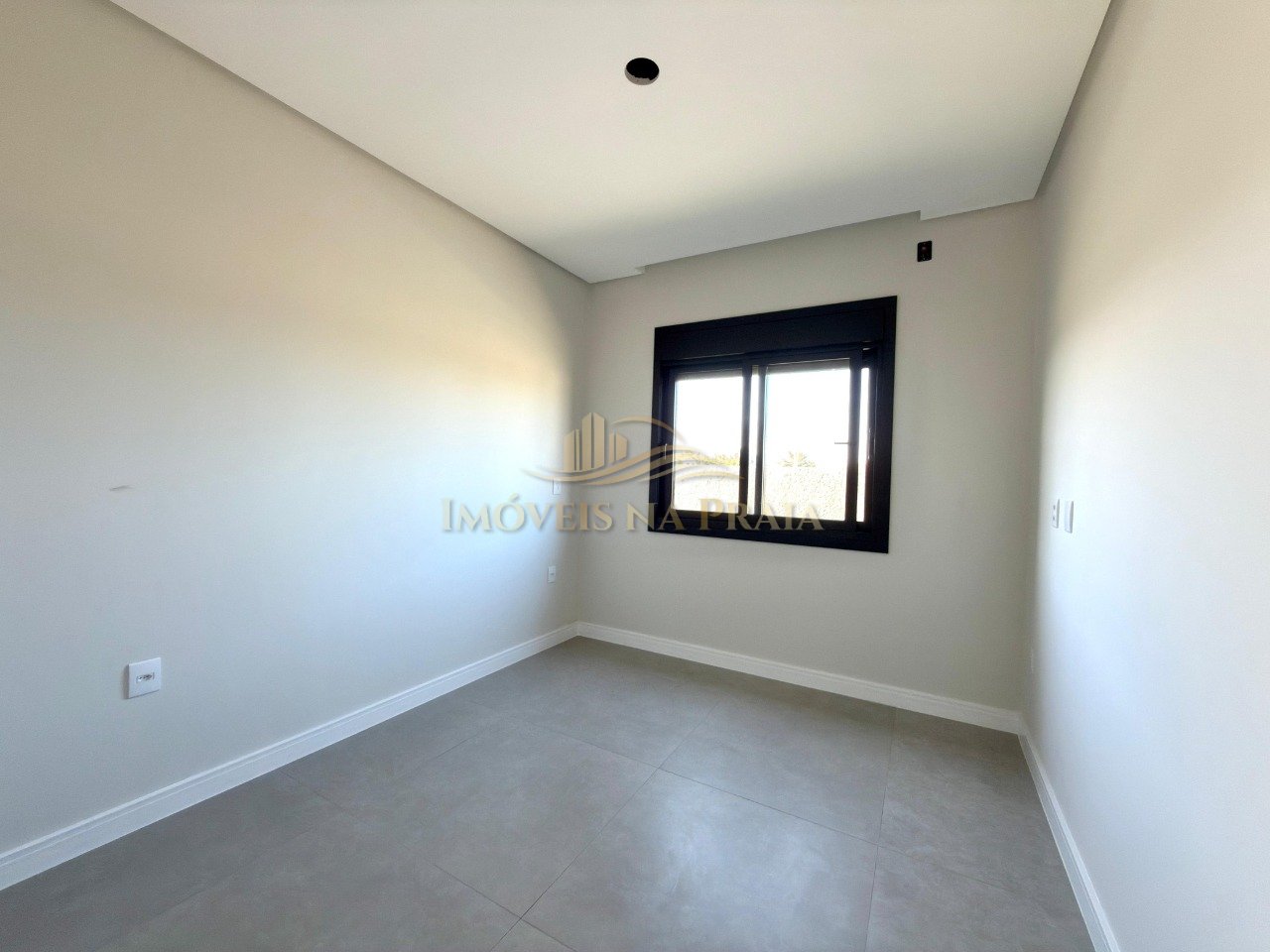 Foto 14 — Casa 3 dormitórios no bairro Noiva do Mar