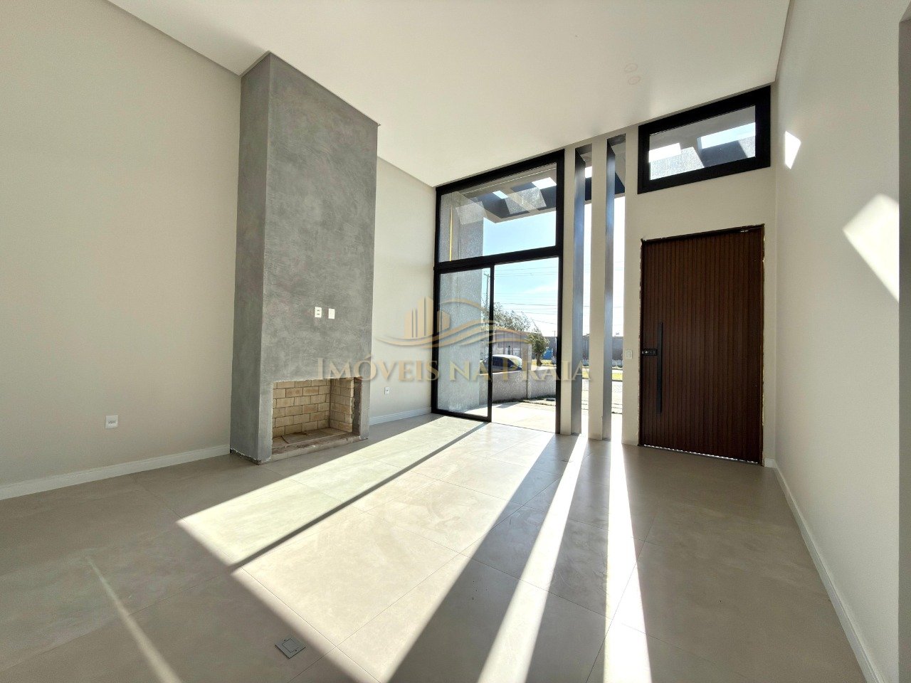 Foto 9 — Casa 3 dormitórios no bairro Noiva do Mar