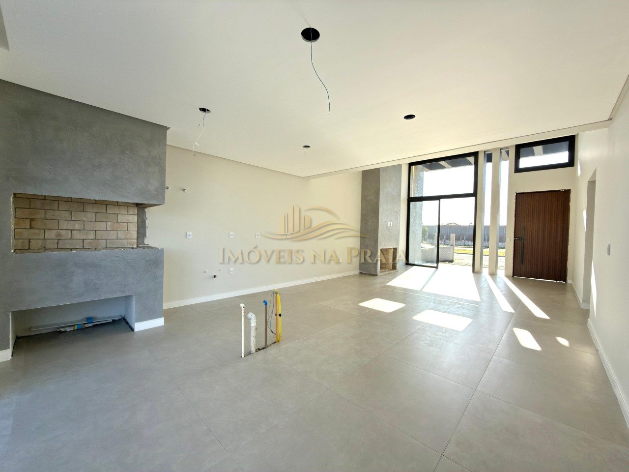 Foto 6 — Casa 3 dormitórios no bairro Noiva do Mar