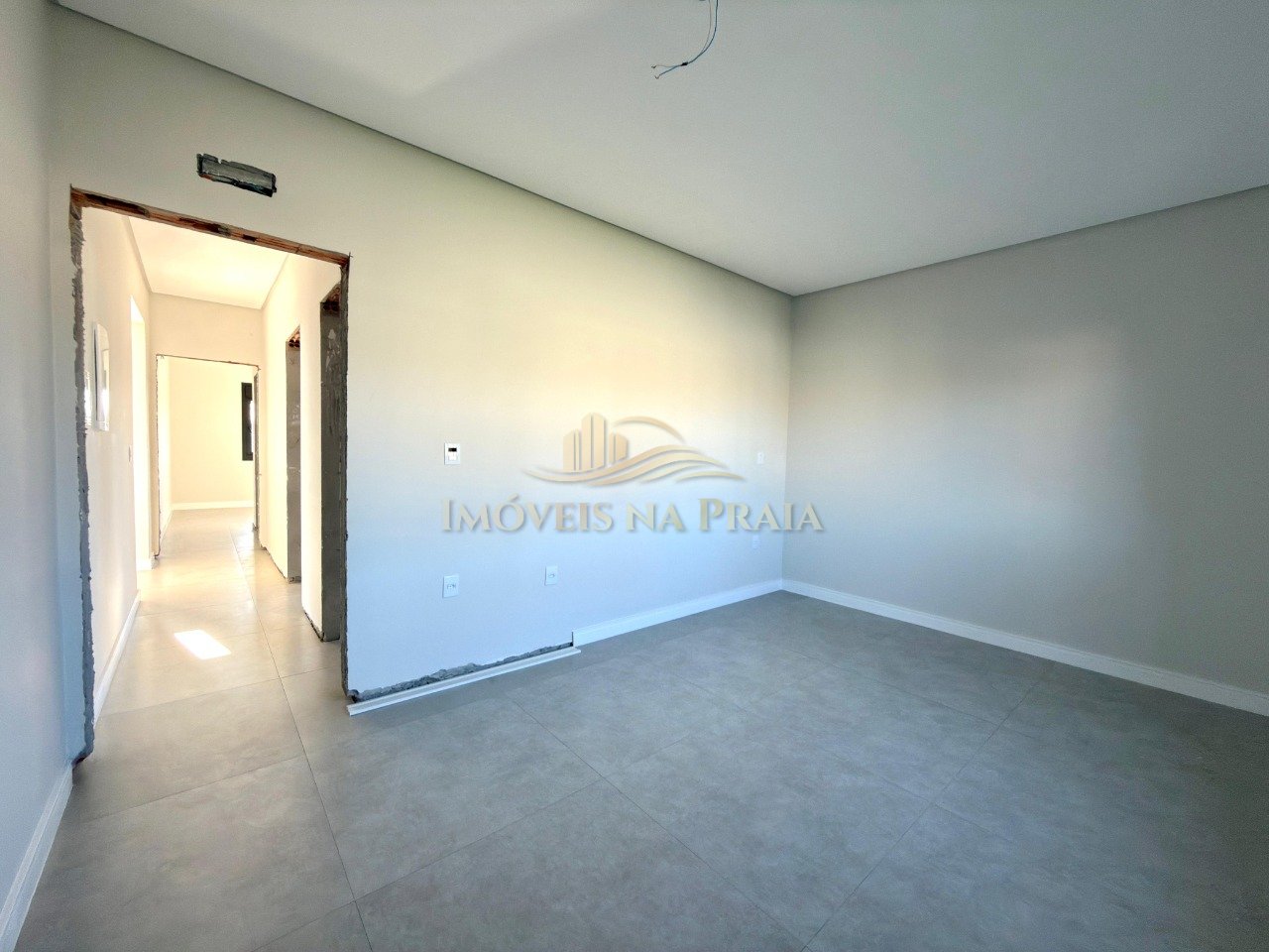 Foto 8 — Casa 3 dormitórios no bairro Noiva do Mar