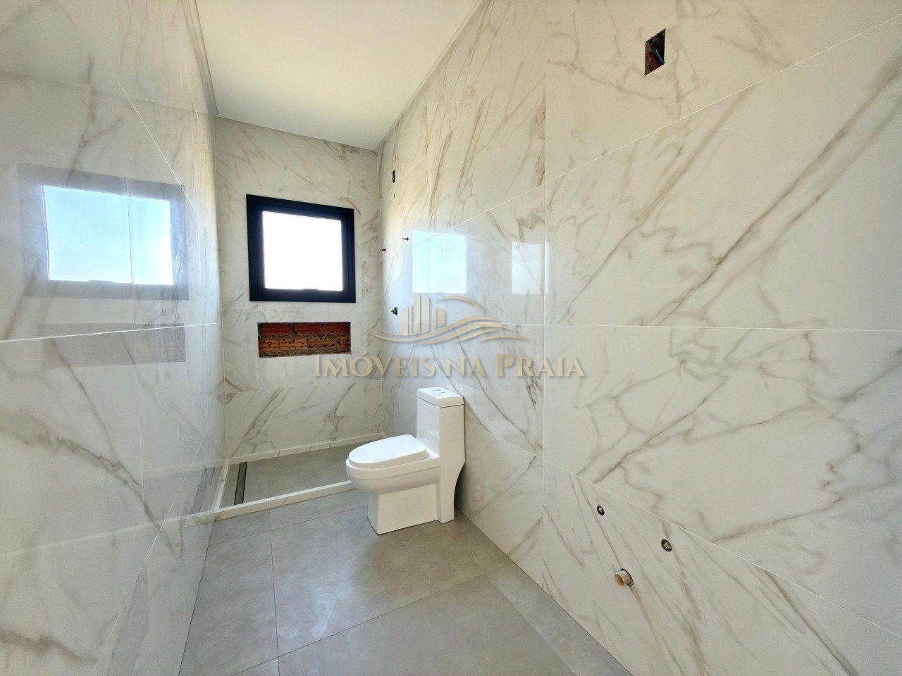 Foto 13 — Casa 3 dormitórios no bairro Noiva do Mar