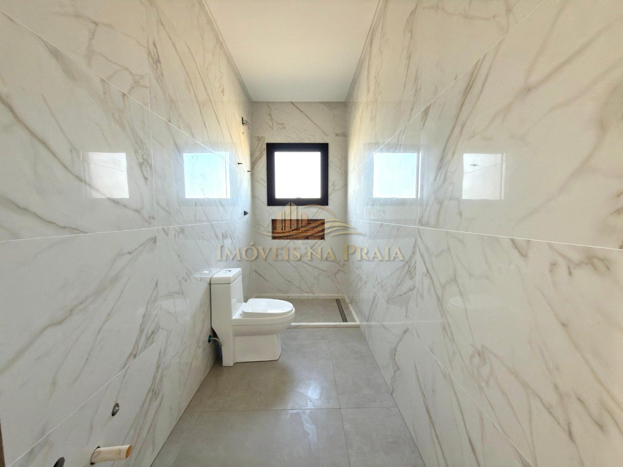 Foto 10 — Casa 3 dormitórios no bairro Noiva do Mar