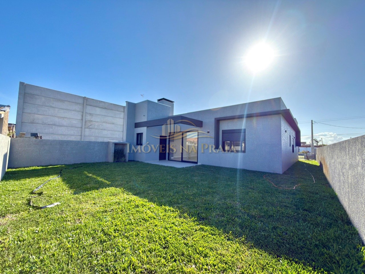 Foto 16 — Casa 3 dormitórios no bairro Noiva do Mar