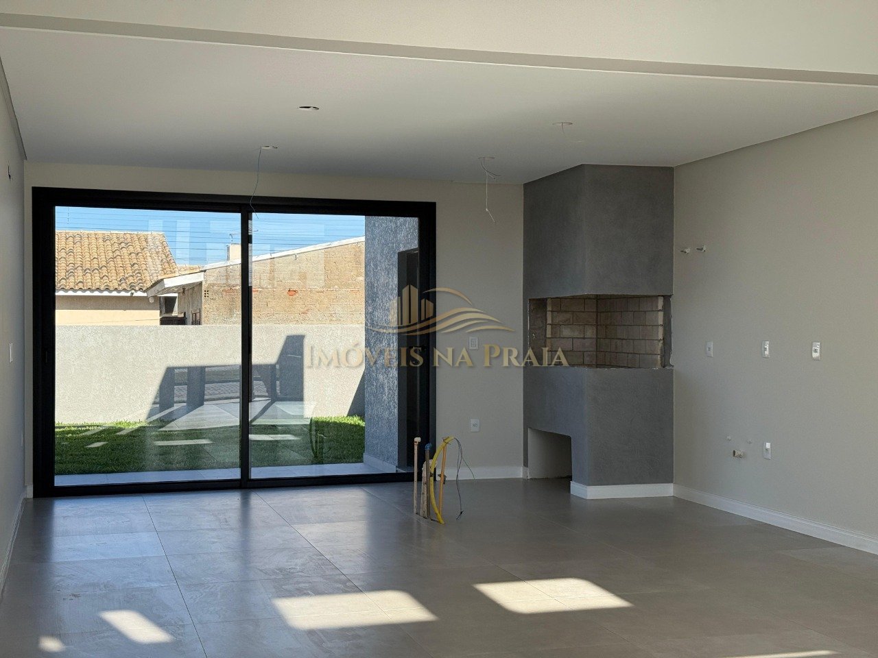 Foto 7 — Casa 3 dormitórios no bairro Noiva do Mar