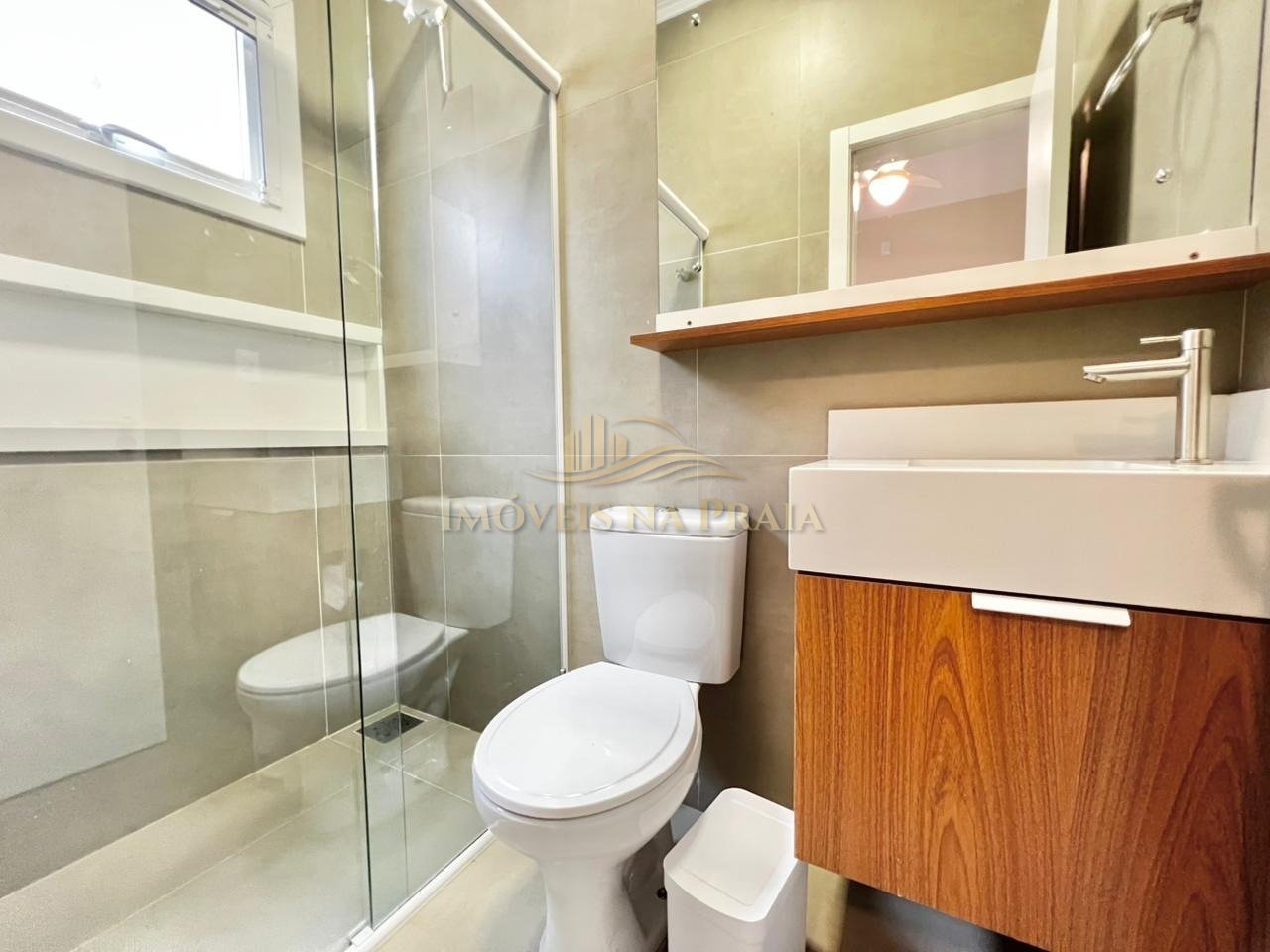 Foto 19 — Casa 3 dormitórios no bairro Coqueiros