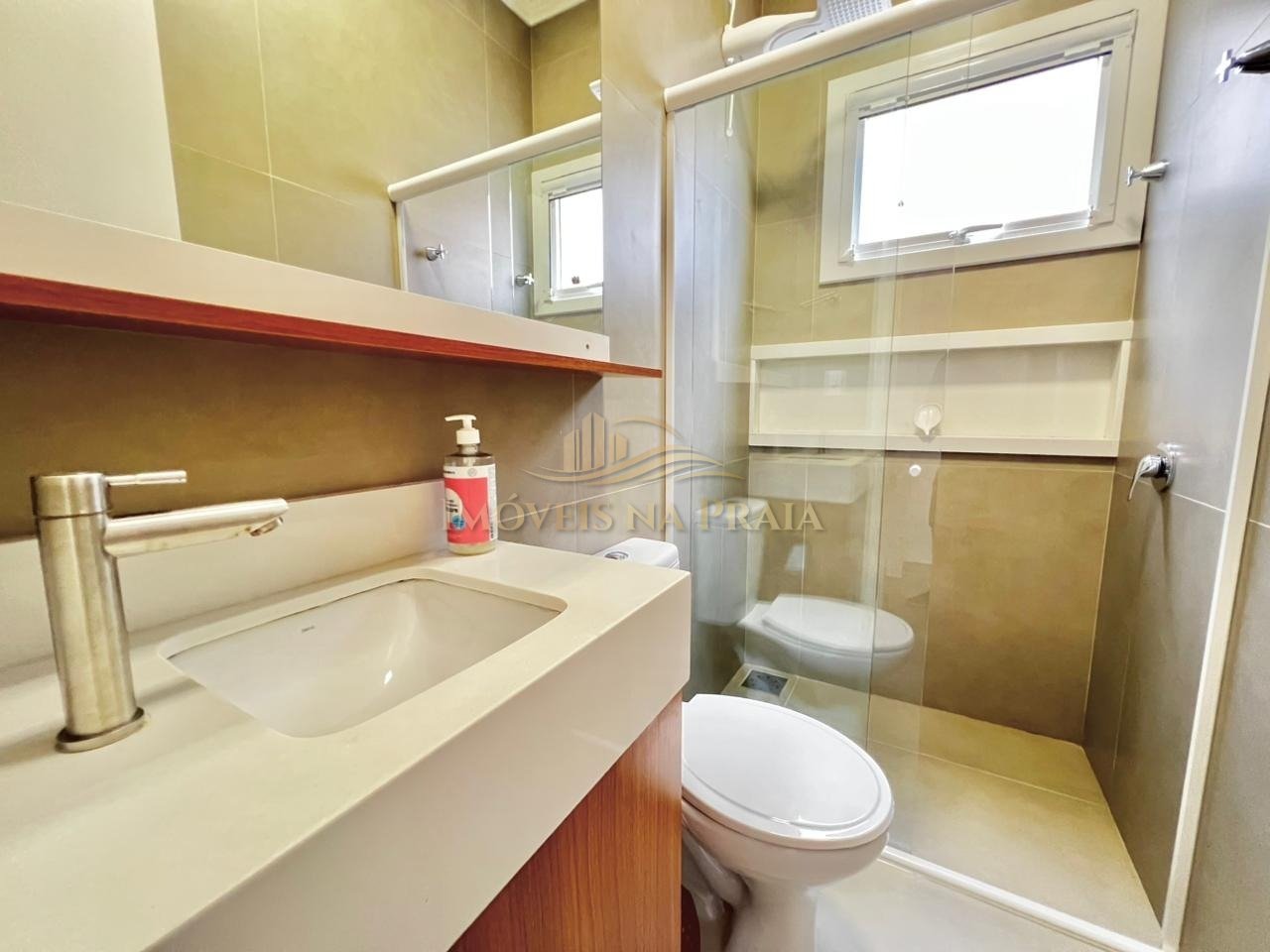 Foto 24 — Casa 3 dormitórios no bairro Coqueiros